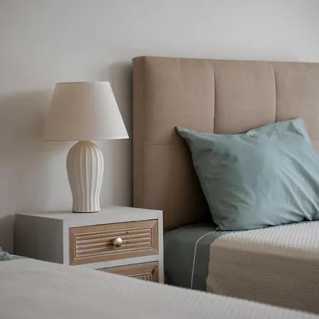 Serenity - Between Golf And The Sea Foz do Arelho