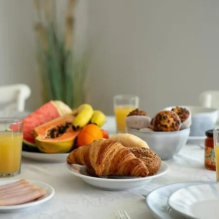 Serenity - Between Golf And The Sea Holiday home Foz do Arelho