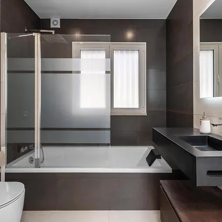 Holiday home Serenity - Between Golf And The Sea Foz do Arelho